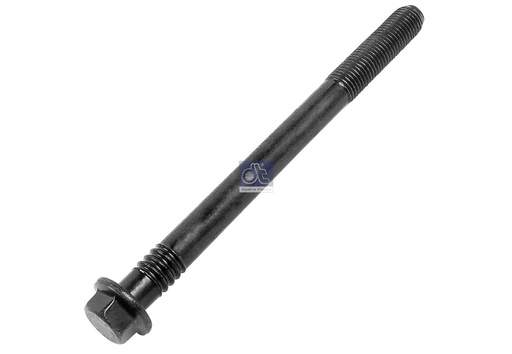 [DTS 2.10119] Vis de culasse - DT SPARE PARTS