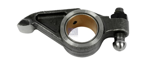 [DTS 2.10150] Culbuteur VOLVO - DT SPARE PARTS