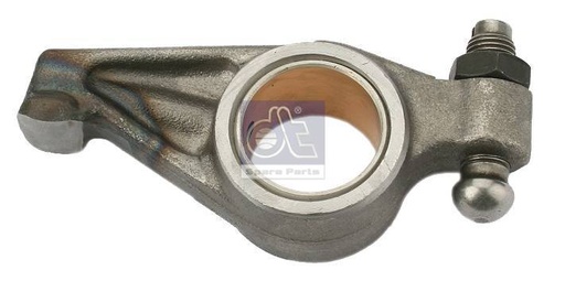 [DTS 2.10152] Culbuteur VOLVO - DT SPARE PARTS