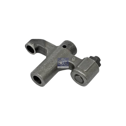 [DTS 2.10153] Etrier de culbuteur VOLVO - DT SPARE PARTS