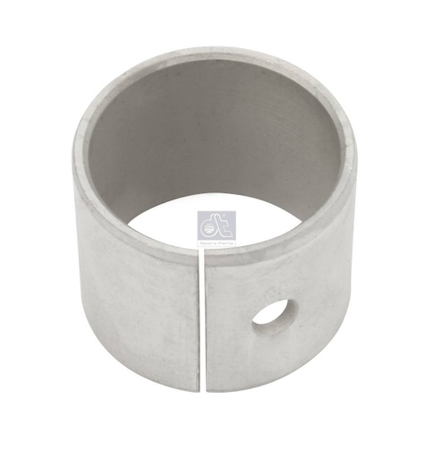 [DTS 2.10155] Douille de culbuteur VOLVO - DT SPARE PARTS