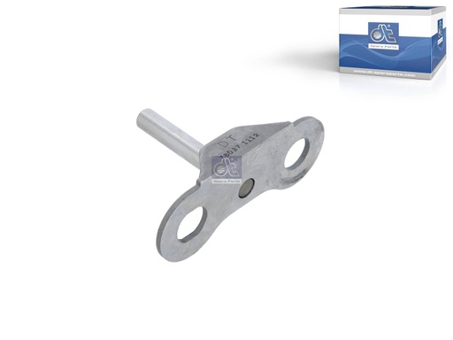 [DTS 2.10159] Axe de guidage VOLVO - DT SPARE PARTS