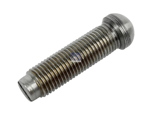 [DTS 2.10160] Vis de réglage VOLVO - DT SPARE PARTS