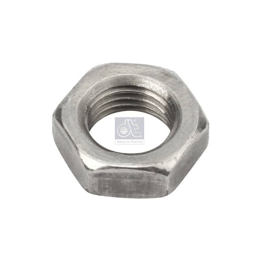 [DTS 2.10161] Ecrou VOLVO - DT SPARE PARTS