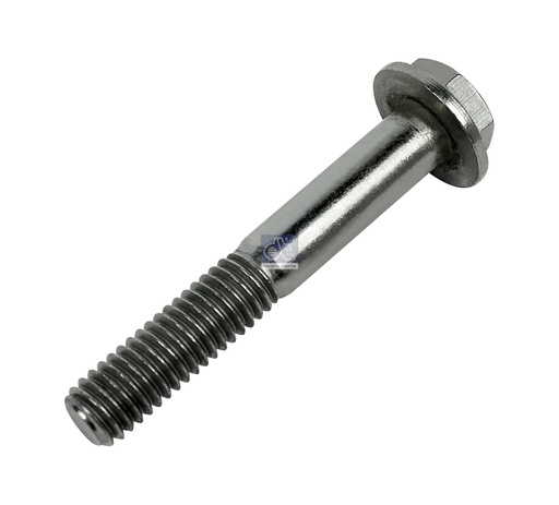 [DTS 2.10162] Vis de bride VOLVO - DT SPARE PARTS