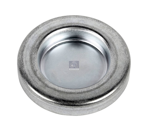 [DTS 2.10193] Bouchon de fermeture - DT SPARE PARTS