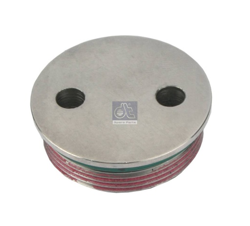 [DTS 2.10194] Vis de fermeture VOLVO - DT SPARE PARTS