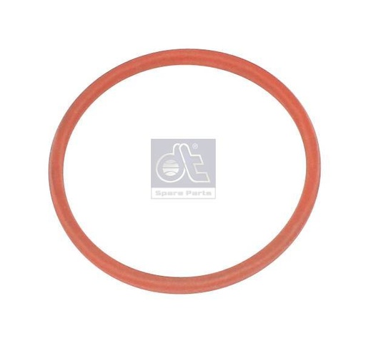 [DTS 2.10202] Bague d'étanchéité VOLVO - DT SPARE PARTS