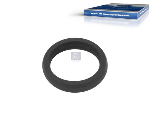 [DTS 2.10203] Bague d'étanchéité VOLVO - DT SPARE PARTS