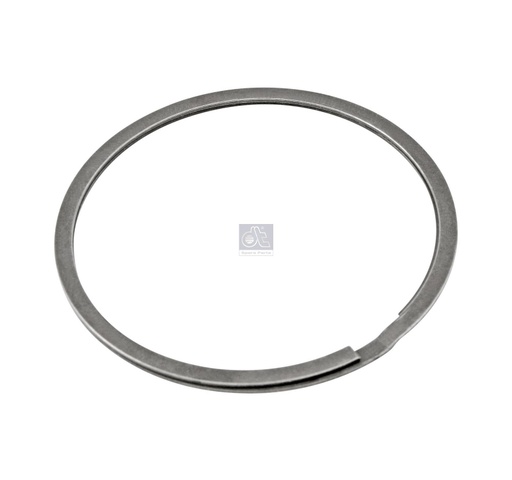 [DTS 2.10209] Bague d'étanchéité VOLVO - DT SPARE PARTS
