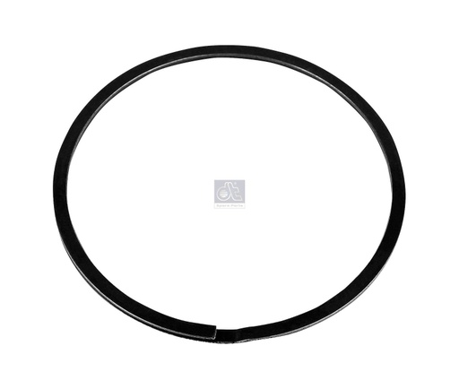 [DTS 2.10212] Bague d'étanchéité VOLVO - DT SPARE PARTS