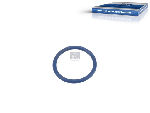 [DTS 2.10215] Joint torique VOLVO - DT SPARE PARTS