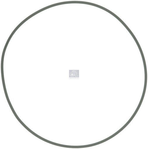 [DTS 2.10226] Joint torique - DT SPARE PARTS