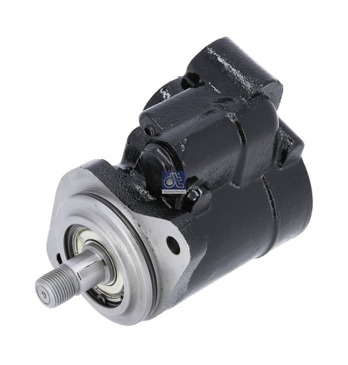 [DTS 2.10230] Pompe de direction VOLVO - DT SPARE PARTS