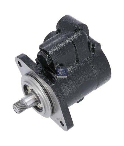 [DTS 2.10231] Pompe de direction VOLVO - DT SPARE PARTS