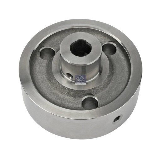 [DTS 2.10237] Moyeu VOLVO - DT SPARE PARTS
