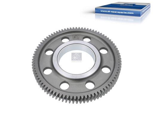 [DTS 2.10241] Pignon intermédiaire - DT SPARE PARTS