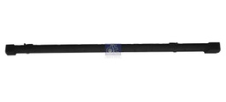 [DTS 2.10255] Profil d'étanchéité, boîtier de commande VOLVO, RENAULT - DT SPARE PARTS