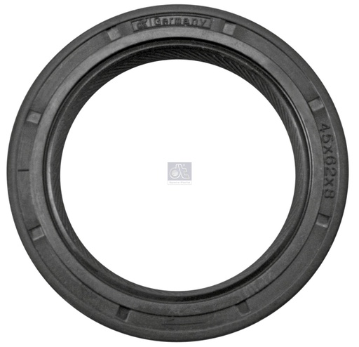 [DTS 2.10257] Joint spi - DT SPARE PARTS