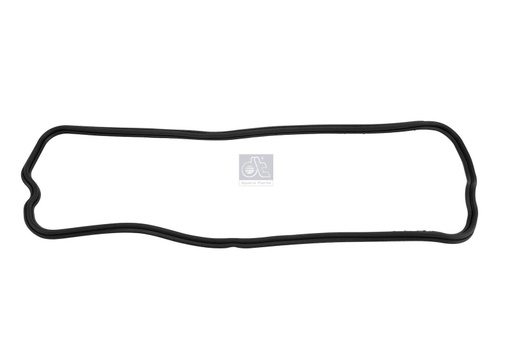 [DTS 2.10258] Joint de cache culbuteur VOLVO - DT SPARE PARTS