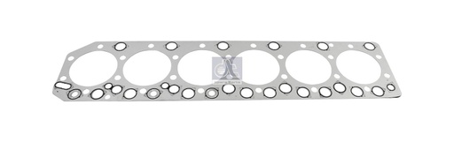 [DTS 2.10260] Joint de culasse - DT SPARE PARTS