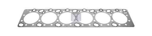 [DTS 2.10261] Joint de culasse - DT SPARE PARTS