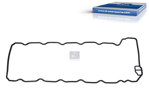 [DTS 2.10265] Joint de cache culbuteur - DT SPARE PARTS