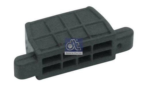 [DTS 2.10269] Joint - DT SPARE PARTS
