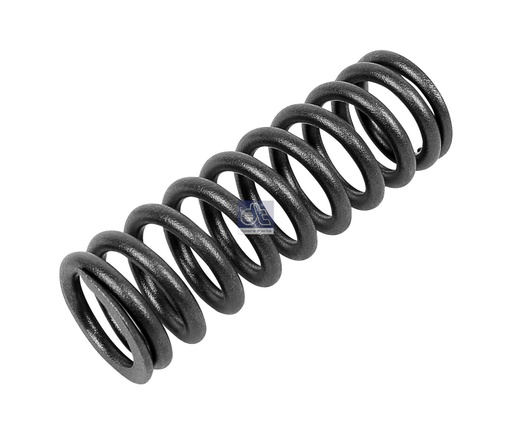 [DTS 2.10275] Ressort de soupape - DT SPARE PARTS