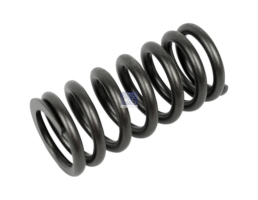 [DTS 2.10276] Ressort de soupape - DT SPARE PARTS