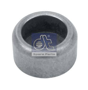 [DTS 2.10277] Couvercle de guide de soupape VOLVO - DT SPARE PARTS