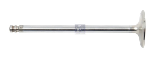 [DTS 2.10279] Soupape d'admission VOLVO - DT SPARE PARTS