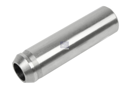 [DTS 2.10288] Guide de soupape VOLVO - DT SPARE PARTS