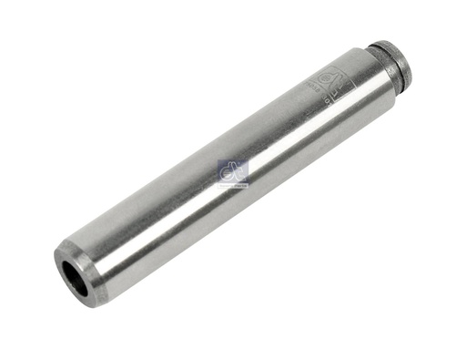 [DTS 2.10290] Guide de soupape - DT SPARE PARTS