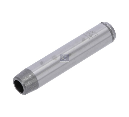 [DTS 2.10291] Guide de soupape VOLVO - DT SPARE PARTS