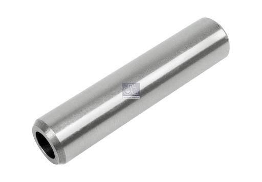 [DTS 2.10292] Guide de soupape VOLVO - DT SPARE PARTS