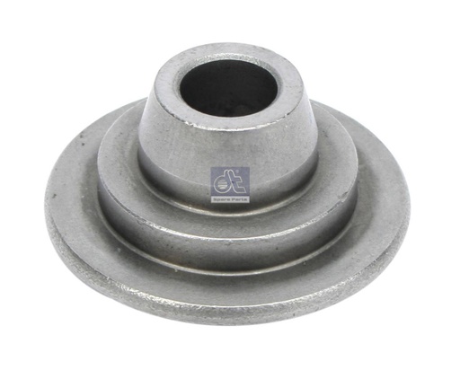 [DTS 2.10296] Siège de ressort - DT SPARE PARTS