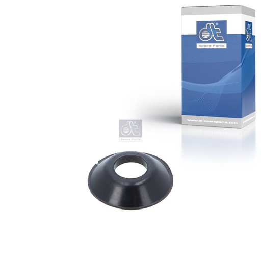 [DTS 2.10297] Joint de guide de soupape VOLVO - DT SPARE PARTS