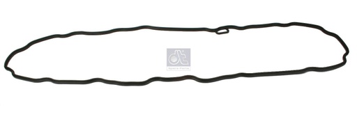 [DTS 2.10299] Joint de cache culbuteur - DT SPARE PARTS