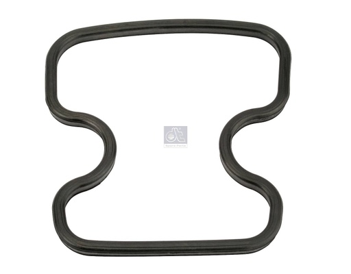 [DTS 2.10302] Joint de cache culbuteur VOLVO - DT SPARE PARTS