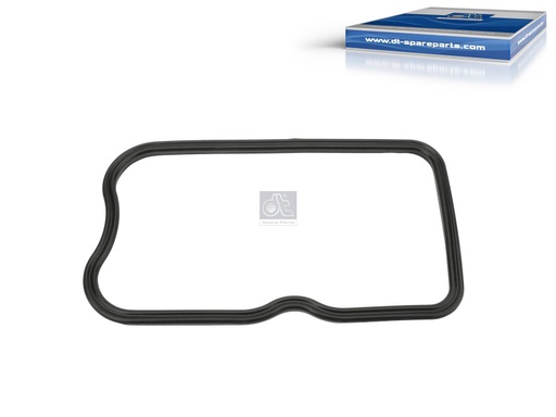 [DTS 2.10304] Joint de cache culbuteur VOLVO - DT SPARE PARTS