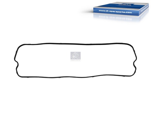 [DTS 2.10306] Joint VOLVO - DT SPARE PARTS