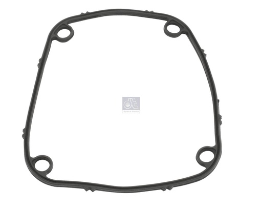 [DTS 2.10307] Joint de cache culbuteur VOLVO - DT SPARE PARTS