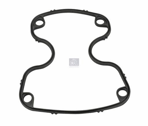 [DTS 2.10308] Joint de cache culbuteur VOLVO - DT SPARE PARTS