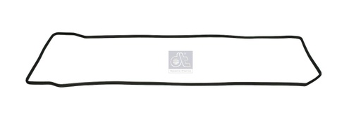 [DTS 2.10309] Joint de cache culbuteur VOLVO - DT SPARE PARTS