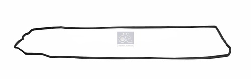 [DTS 2.10310] Joint de cache culbuteur - DT SPARE PARTS