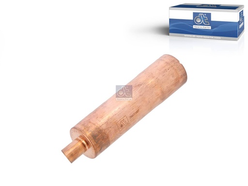 [DTS 2.10319] Douille d'injection VOLVO - DT SPARE PARTS