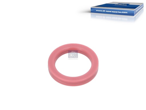 [DTS 2.10321] Bague d'étanchéité VOLVO - DT SPARE PARTS