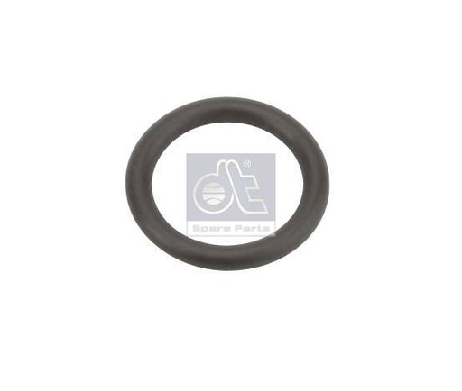 [DTS 2.10322] Joint torique - DT SPARE PARTS