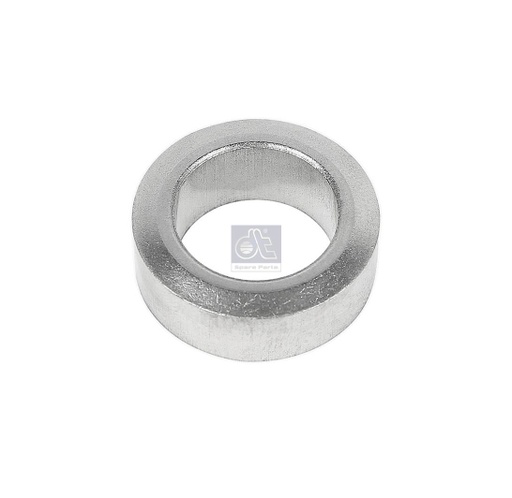 [DTS 2.10324] Anneau VOLVO - DT SPARE PARTS